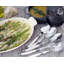 Laguiole 5 Piece Hostess Set