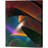 Robusta Limited Edition by Scott J. Menaul Graphic Art on Wrapped Canvas-2020301
