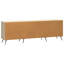 TV Stand-238624005-238624032