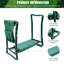 Outdoor Bench