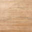 Leta Solid Wood Single Coffee Table