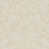 Parchment selected
