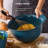 KitchenAid® Universal 3-Piece Mixing Bowls Set-128865937