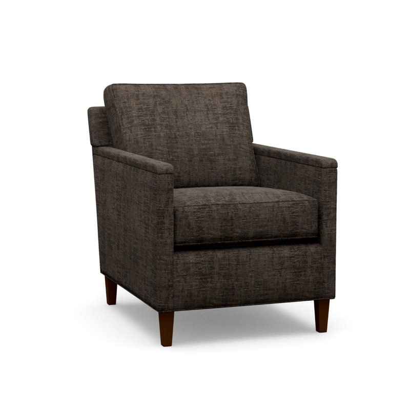 Easton Chair, Sierra, Perky 855437