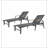 OAXTON CHAISE LOUNGE-511496016