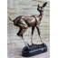 Figurines et sculptures Catalino