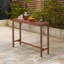 Table de bar Herstein-436016170-444352503