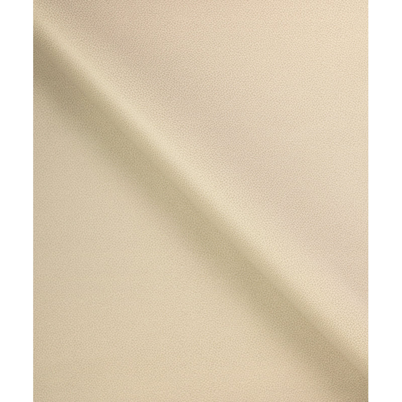 Buckaroo, White/Ivory