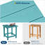 End Table-2114156618
