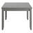 Alyra Rectangular Dining Table-53555124