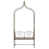 Rustic Blue selected