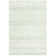 Adirondack Performance Geometric Rug