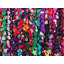 Abstract Hand Woven Area Rug-20016747