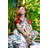 Postcard Standard Sham-107886214