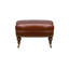 Corrine Ottoman in Linden Chcolate-1531885129