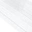 Chaise pliable-2125958818