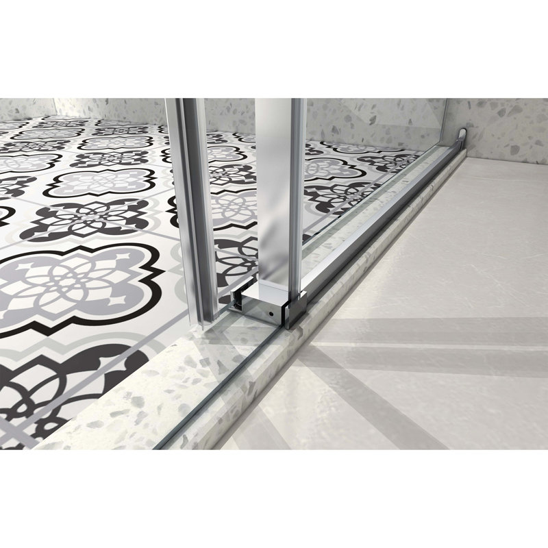 Shower Doors