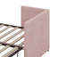 Lit de jour simple avec lit gigogne-1682850093
