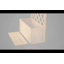Planter-241596221