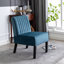 Fauteuil de chambre Antanina-393827835