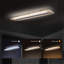 Metro Lane 1-Light LED Integrated Flush Mount-900475902