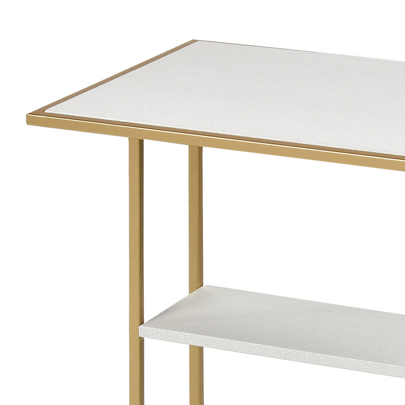 Fawley Accent Table