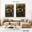 Fleurs et verts 1900-132986488