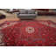 Tapis traditionnel 10 x 13