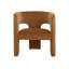 Lounge Chair-440776649