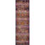 Holsworthy Oriental Area Rug-34610266