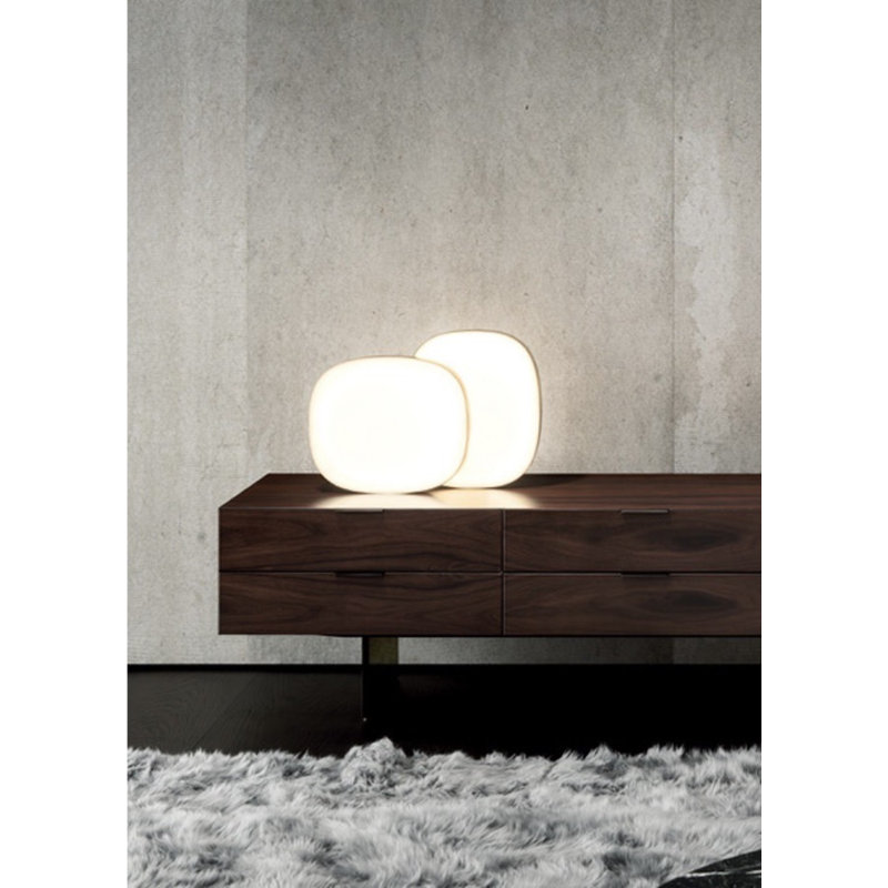 And-on LED Table Lamp