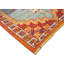 Runner One-of-a-Kind 3' x 9'5" Area Rug