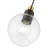 1 - Light Single Pendant-1627737528