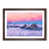 Walnut Framed selected