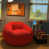 Rose Red Teddy selected