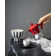 Bialetti Moka 2-Cup Exclusive Induction