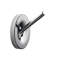 Starck Single Robe Hook-3543702