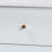 Lucera Mid-Century 2-Drawer Bobbin Nightstand-1601817908