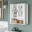 Bathroom Cabinet