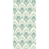 Originals Zaraband Ikat Non-Woven Wallpaper Roll