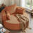 Oversized Swivel Accent Chair-1797042818-1783333625