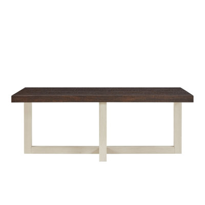 Luno 3-Piece Coffee Table Set