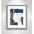 Silver Framed Paper is unavailable