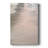 Soft Pink Sands -Gallery Wrapped Cavas