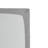 Microfiber Fitted Sheet-41711224-90600770-90600771