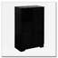 Armoire de rangement arquée-1979936884