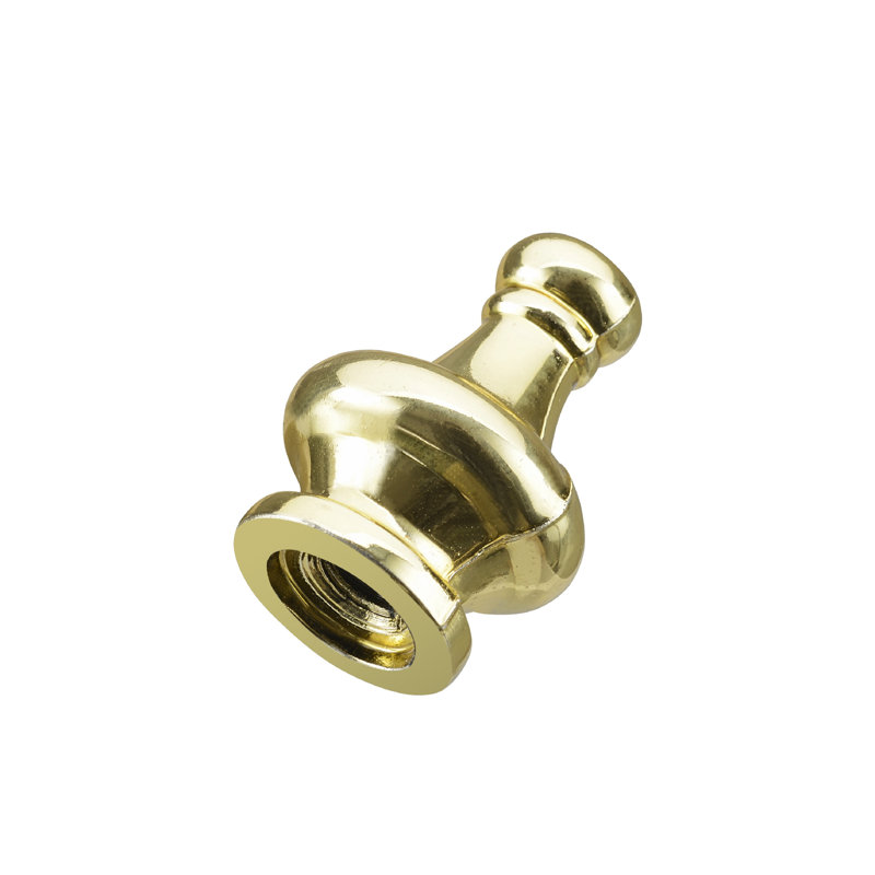 Lamp Finial