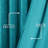 Karlyle Single Curtain Panel-2018679276-2018679279