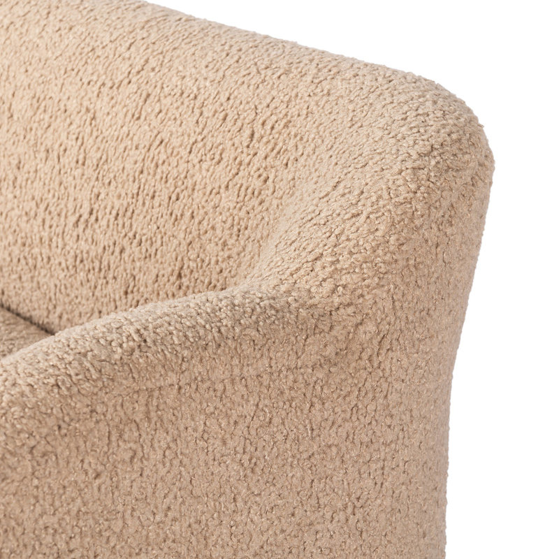 Kadon Sofa