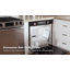 ??brano 30-inch Stainless Steel Wall Mount Range Hood With 900 Cfm - Voice, Gesture & Touch Control